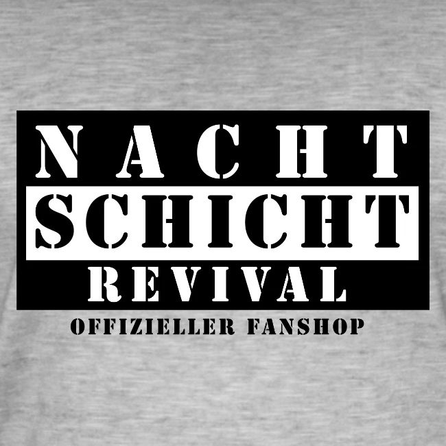 Logo offizieller Fanshop