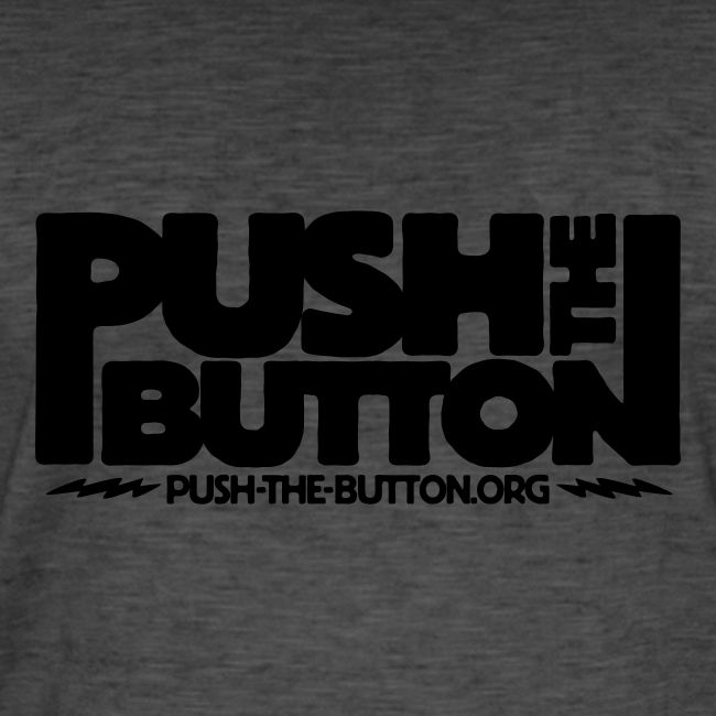 ptb_logo_2010
