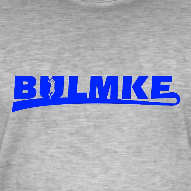 Bulmke Ladys