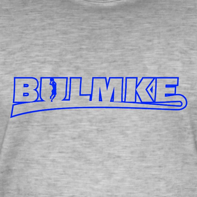 Bulmke Ladys