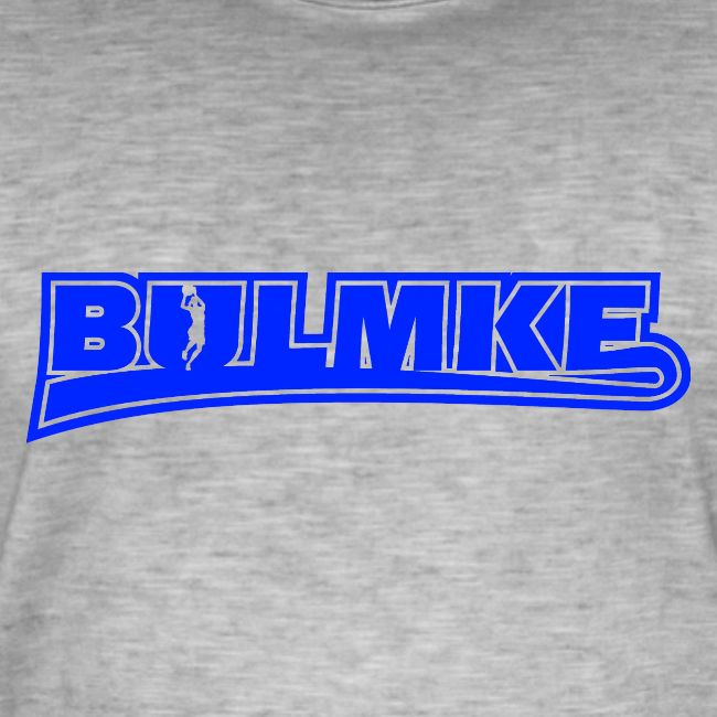 Bulmke Ladys