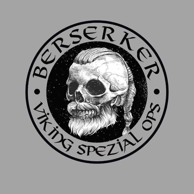 Berserker Viking Spezial Ops 2