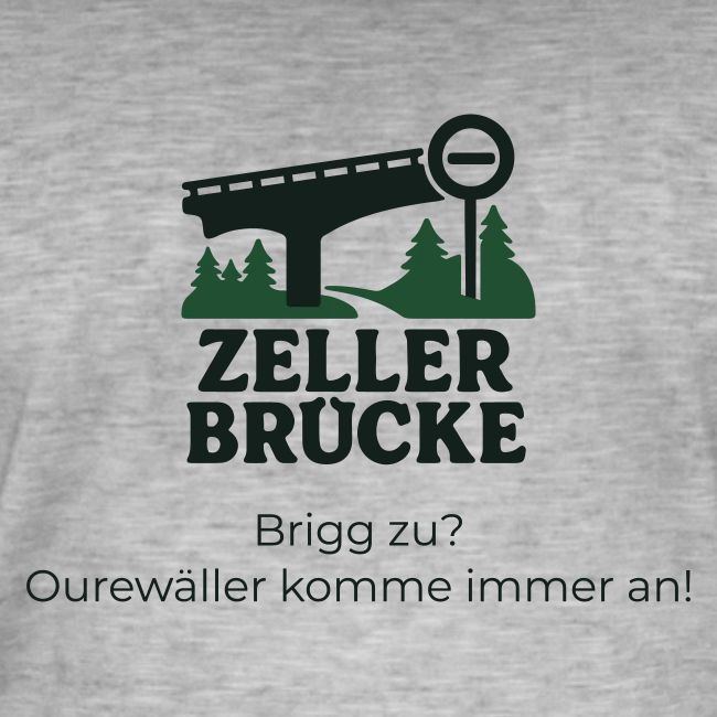 Brigg zu?