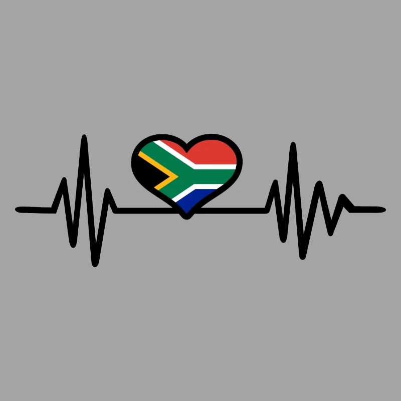 Afrique du Sud