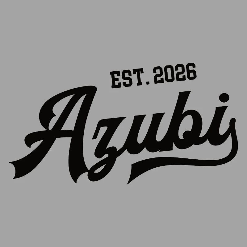 Apprentice 2026 Apprentice Start Start Training Apprenticeship