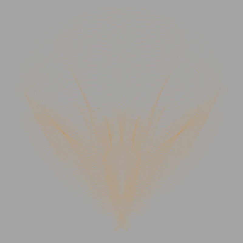 Conception de points abstraits