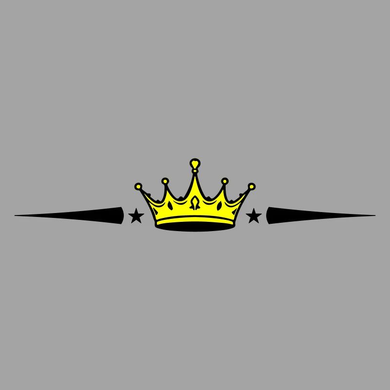 Krone Element