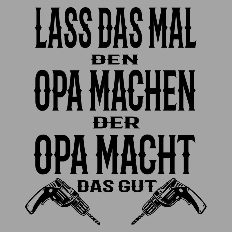 Opa