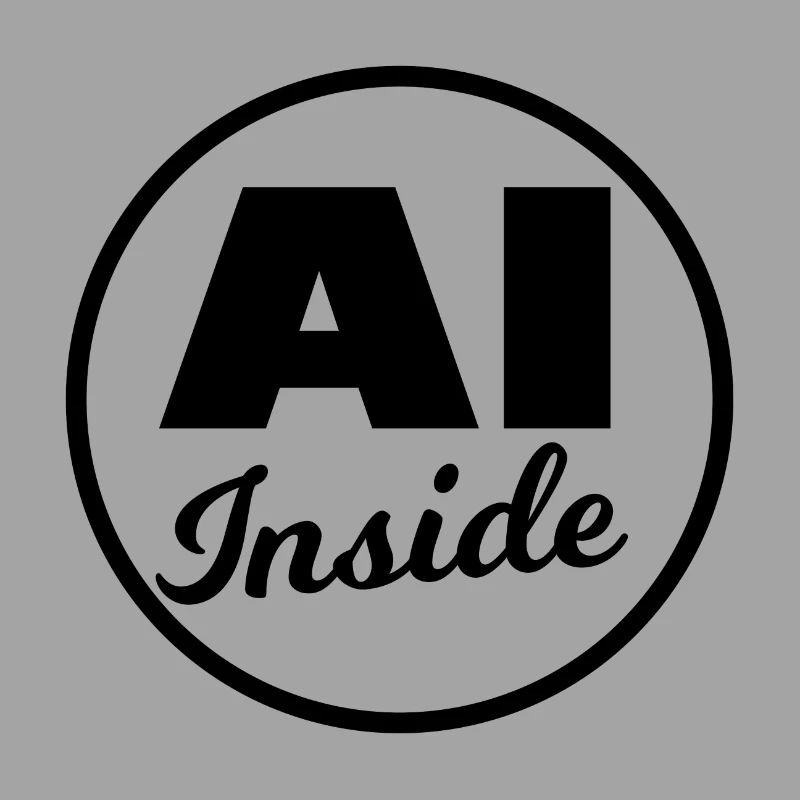 L’intelligence pour tous