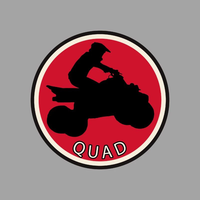 ATV Quad
