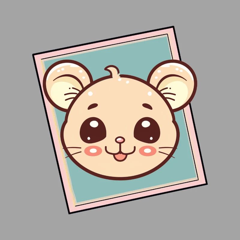 Mouse Mice