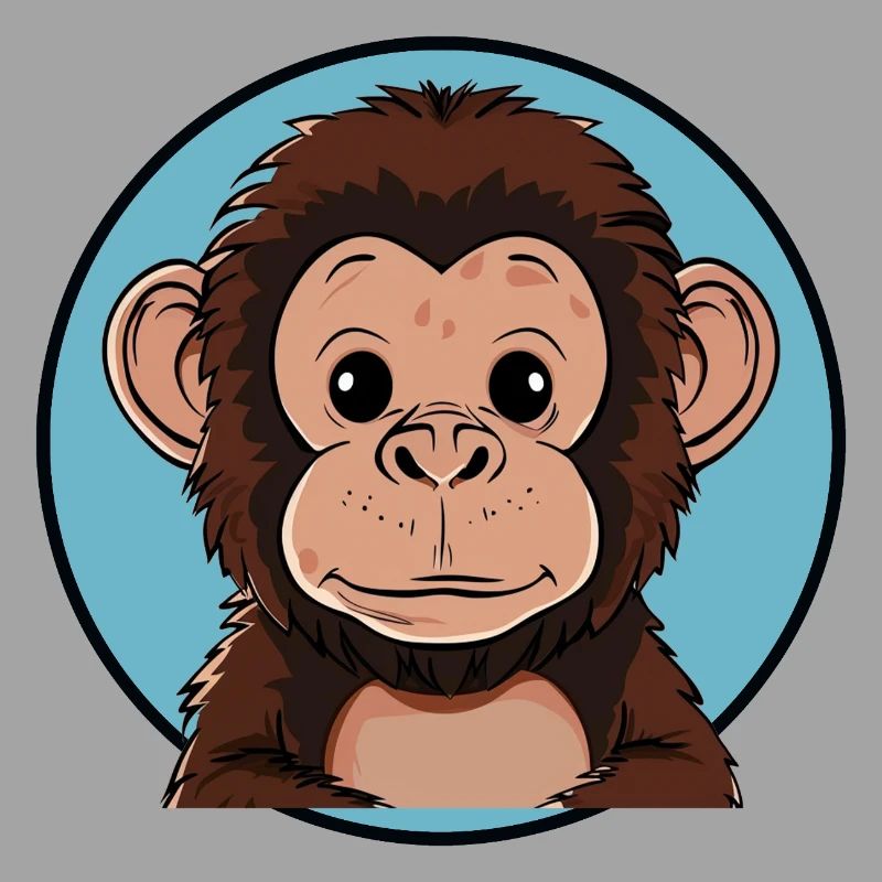 Monkey Monkey