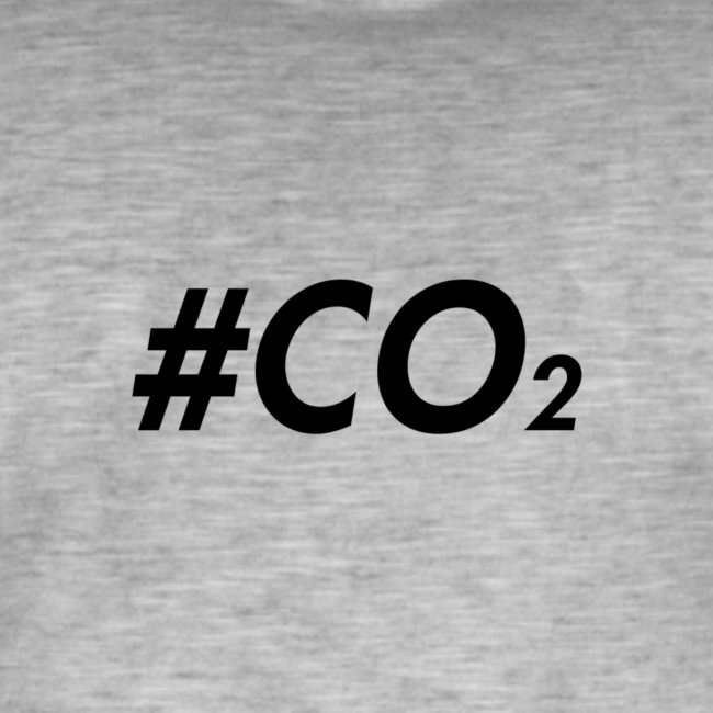 #CO2