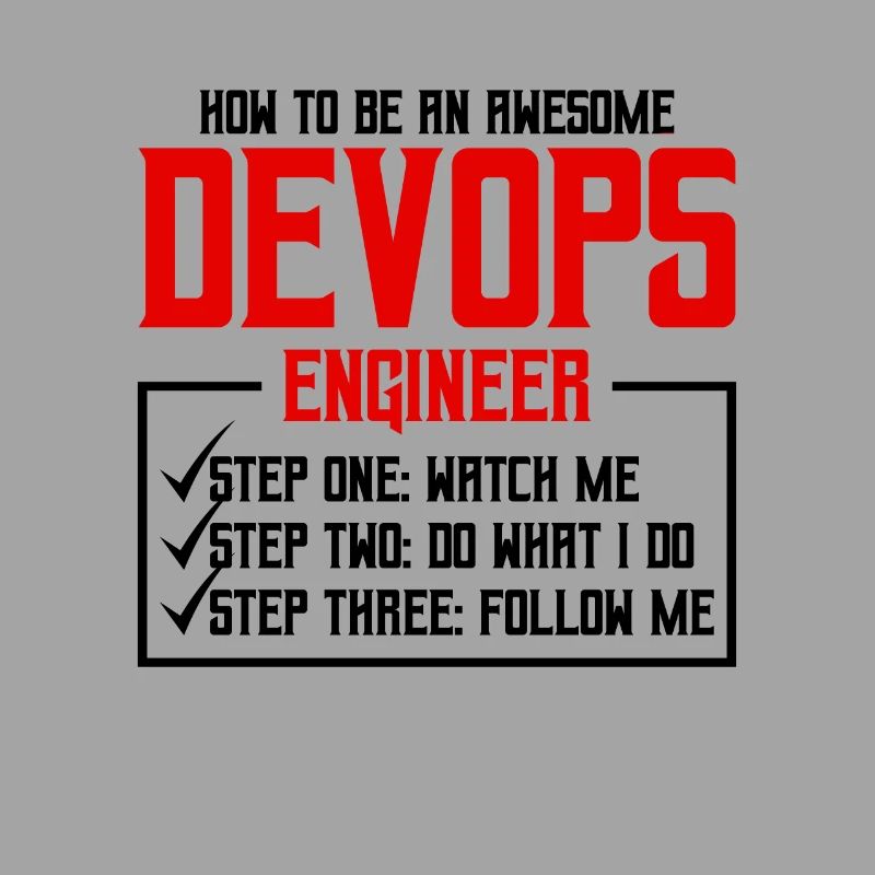 Administrateur Cloud Devops
