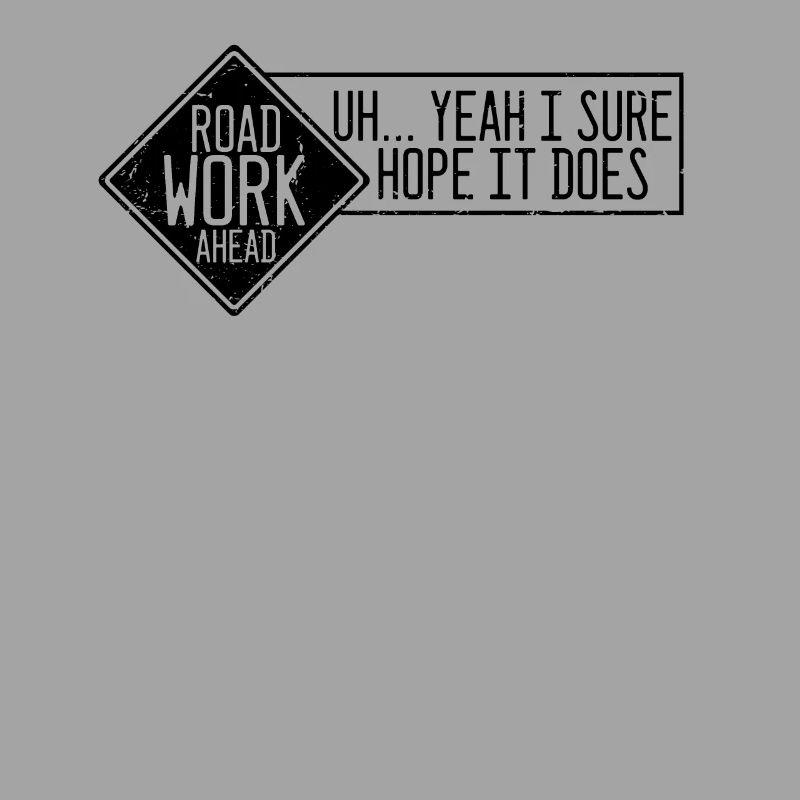 Hilarious Sarcasm Derision Mockery Ironic Amusing