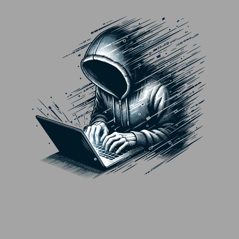 Ethical Hacking Analyst Ethical Cyber Security