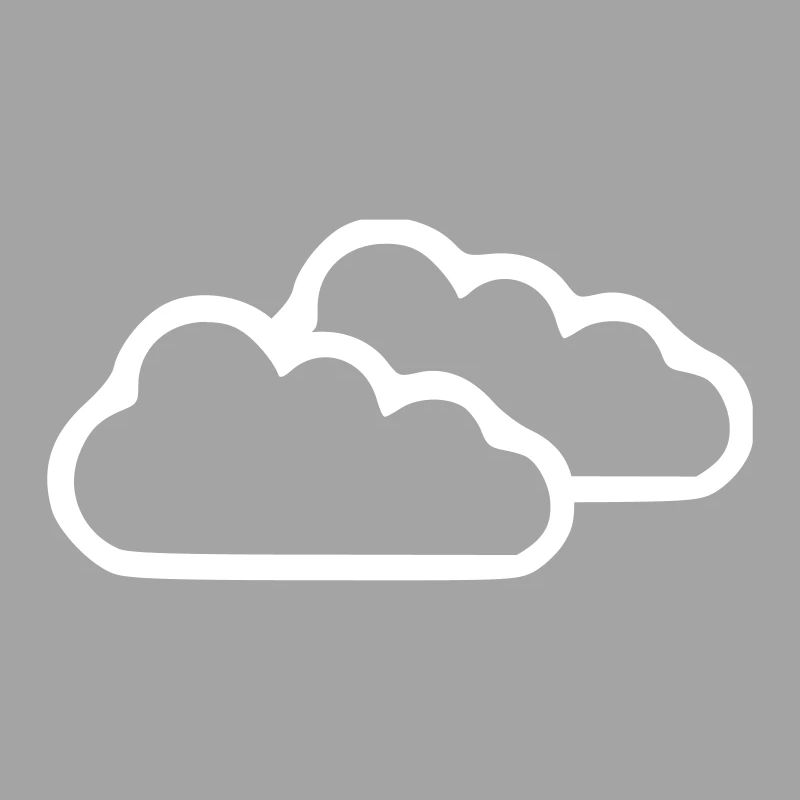 Clouds - Weather