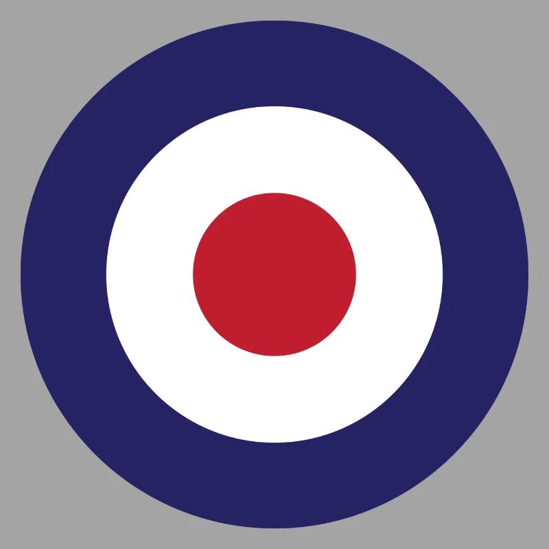 Conception de Mod Target