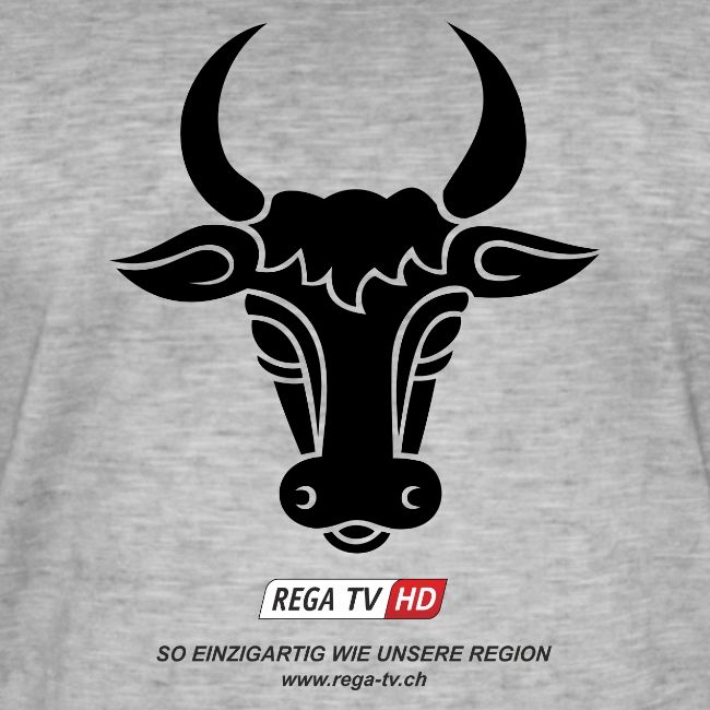 REGA-TV: Stier