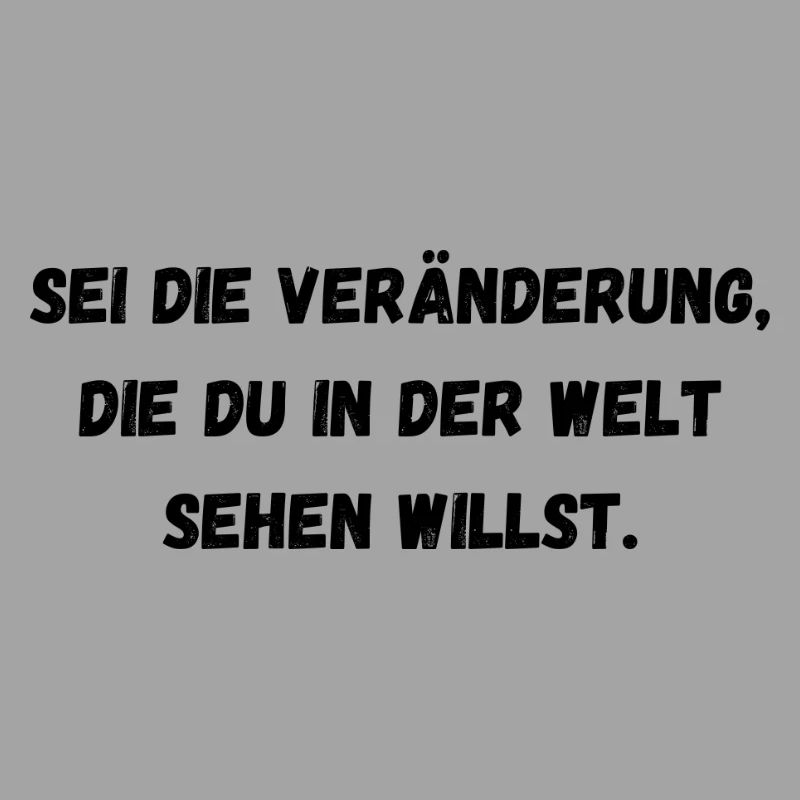 Spruch 1