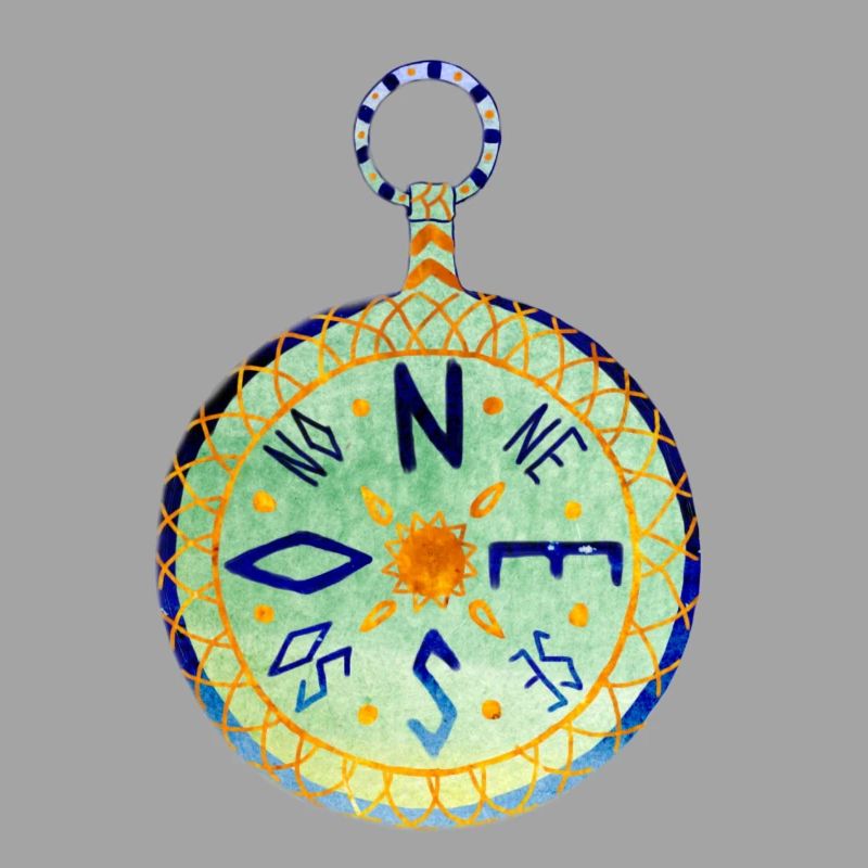 Compass