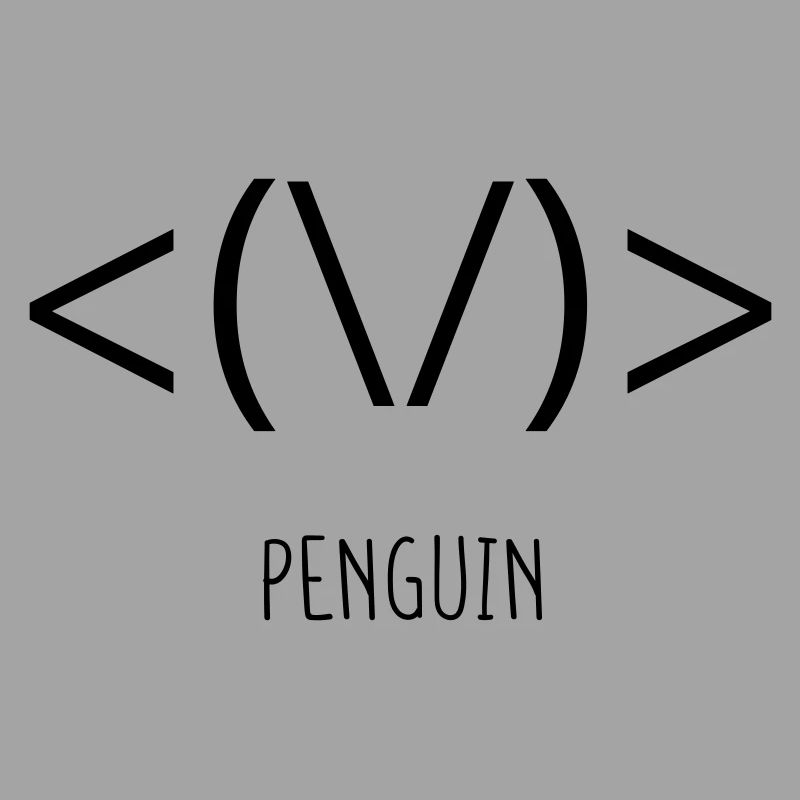 Pingouin