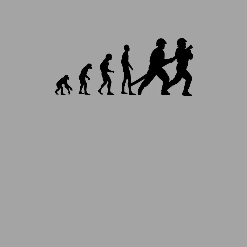 Fire Brigade Evolution