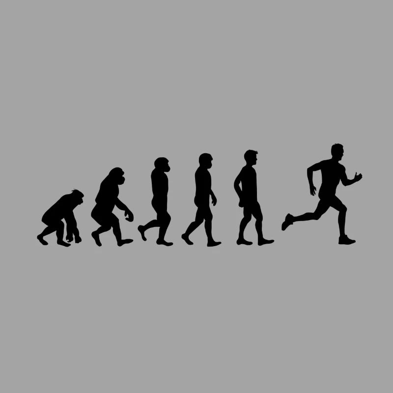Evolution en cours