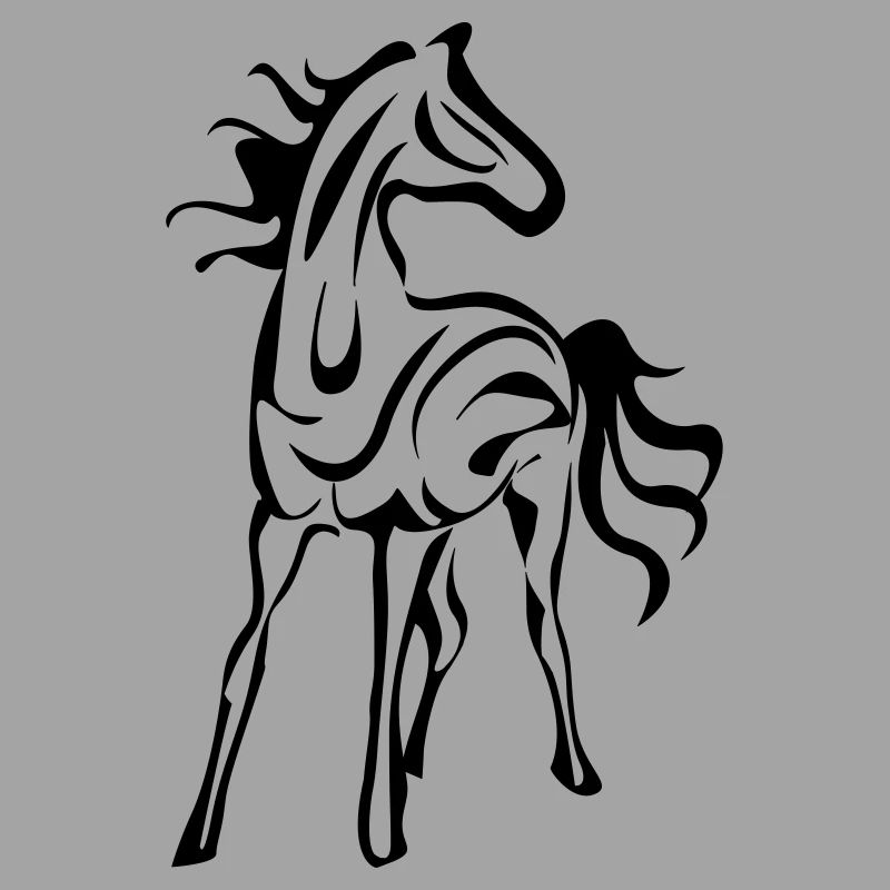 cheval-01