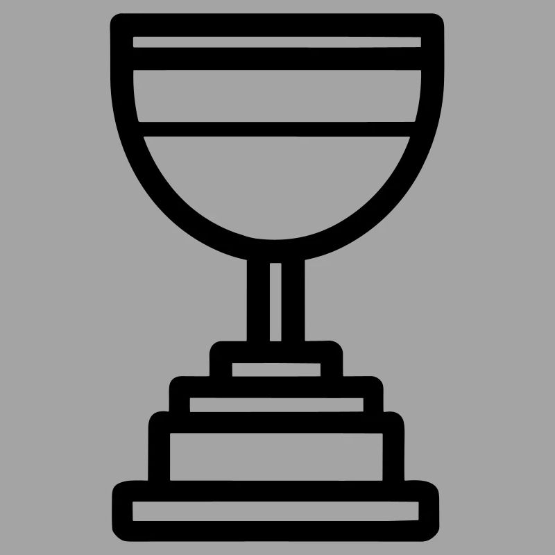 Trophäe
