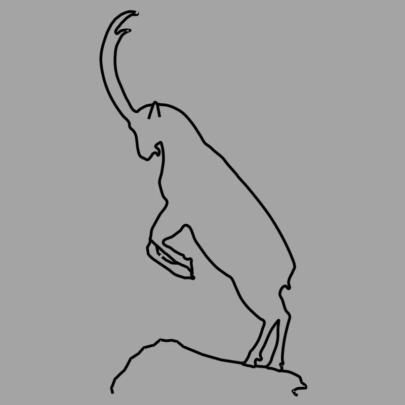 Steinbock