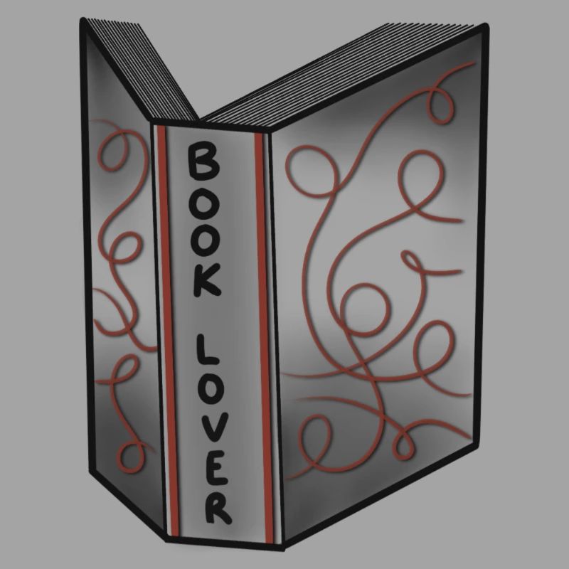 Book Lover