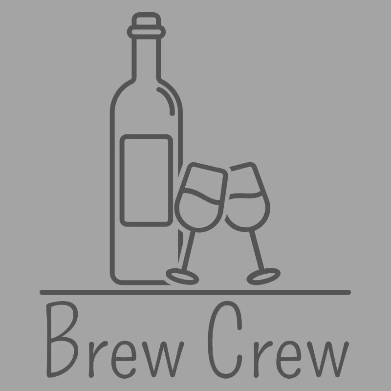 Brew Crew
