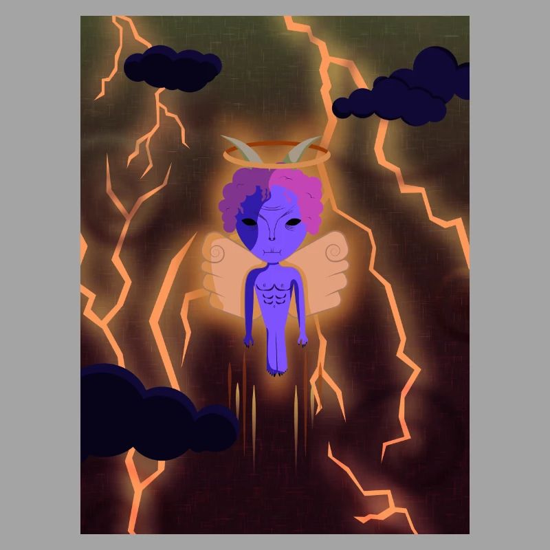Devil