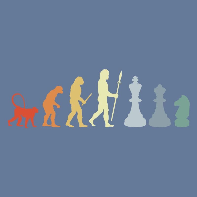 Chess Development