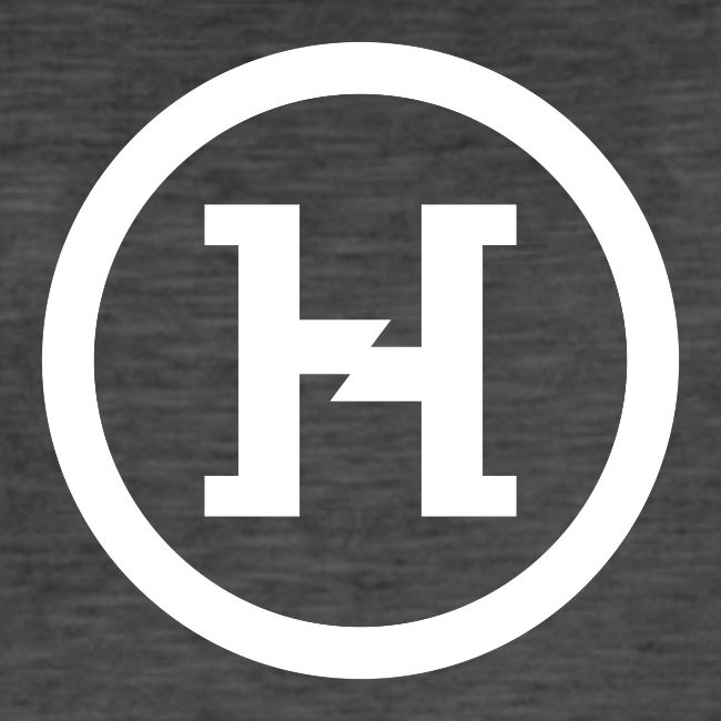 Housequake Symbol