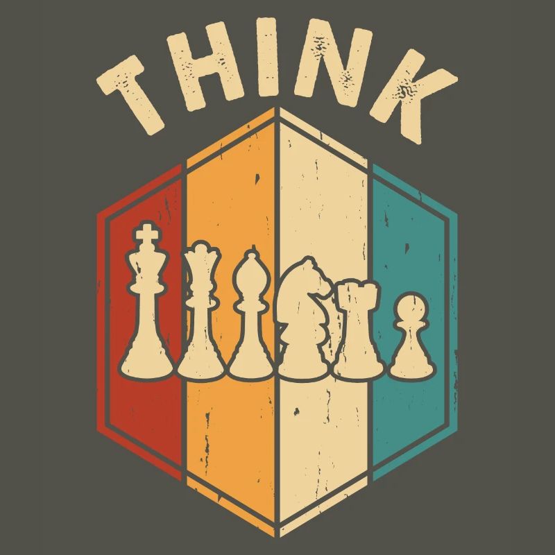 Échecs