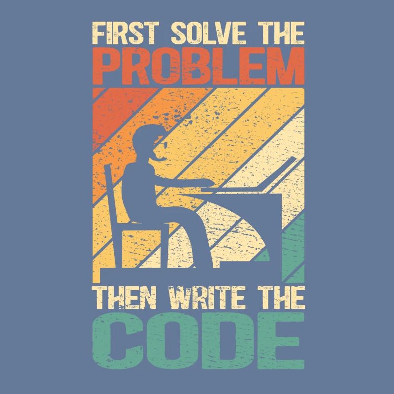 Développeur logiciel Programmeur Programmation