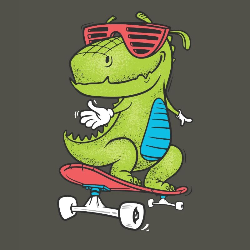 dinosaurus