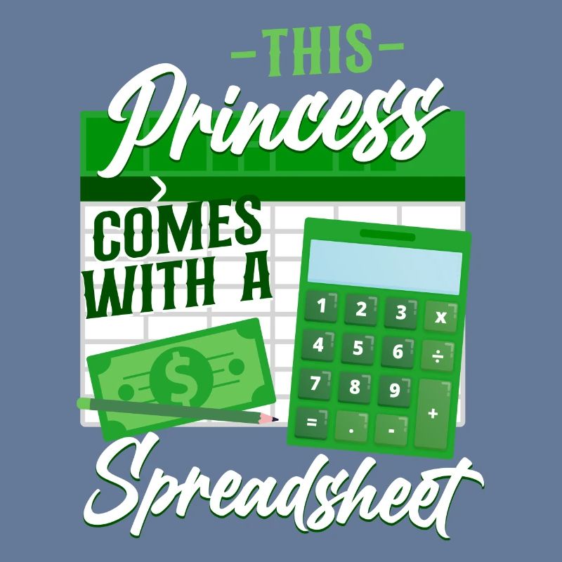 Comptable Comptable Comptable Comptabilité