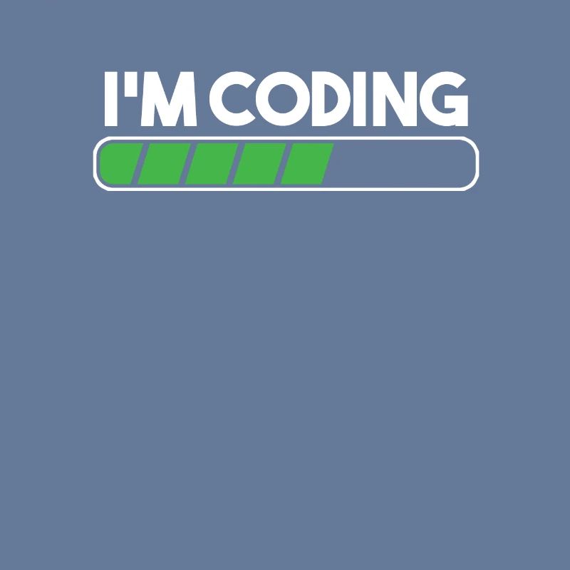 Coding Coder Programming Programmer Developer Gift