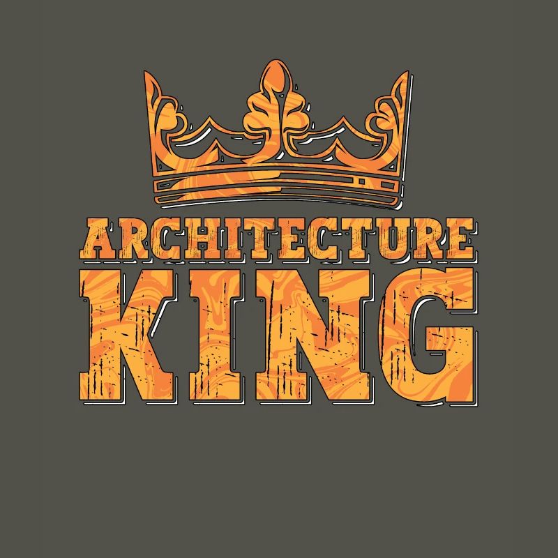 Architecture King Architectural Builder Architects