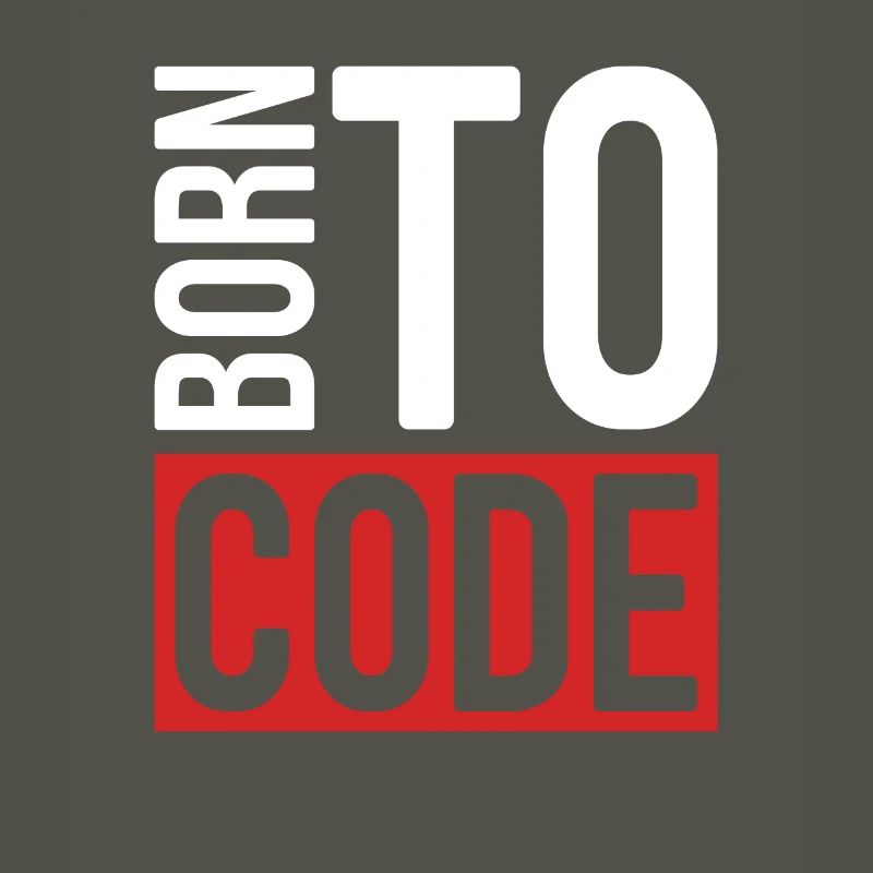 Programmeur Coder Développeur de logiciels