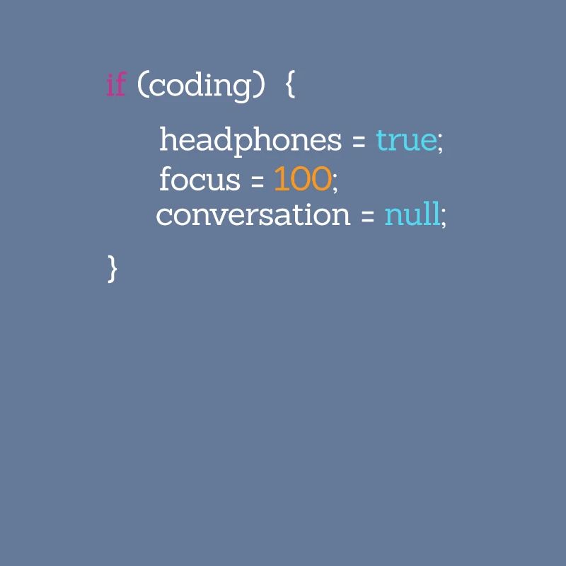 Coder