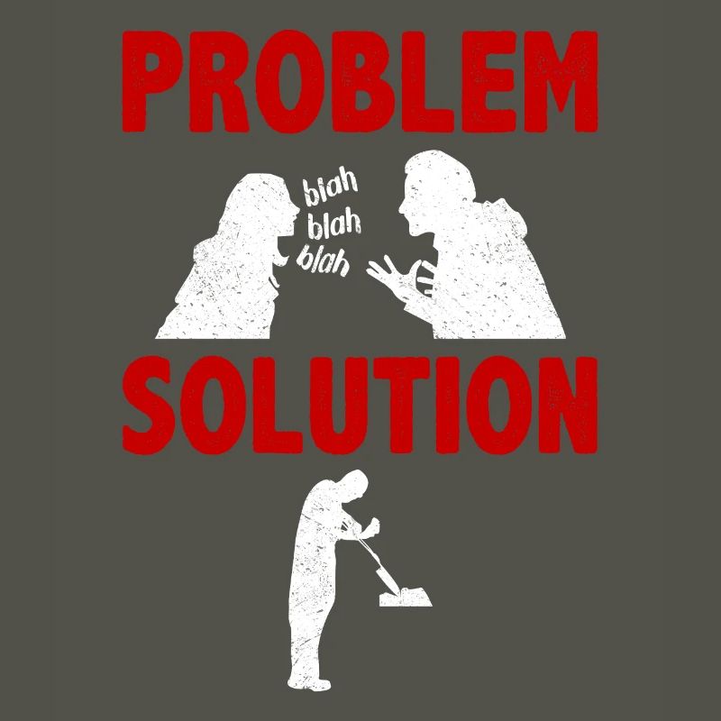 Knife Throwing Knife Thrower Problem Solution