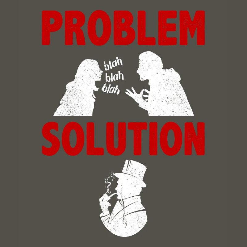 Pipe Fumer Tabac Problème Solution Hobby