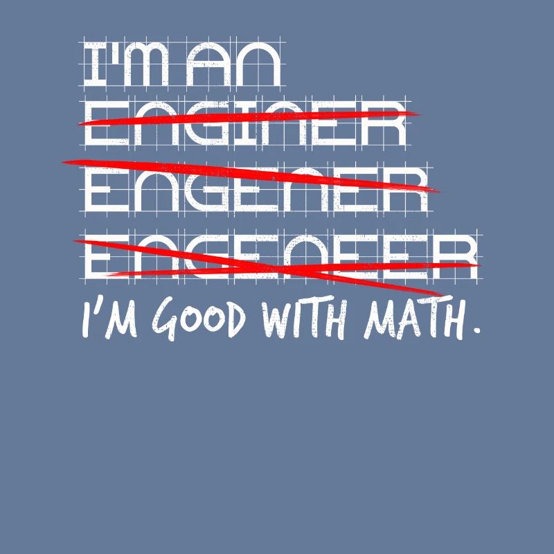 Engineer Ingeneur Engineering