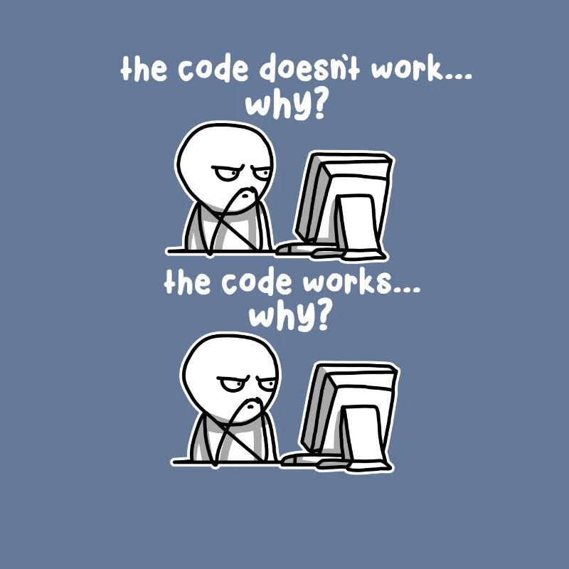 Programming Code Computer Programmer Software