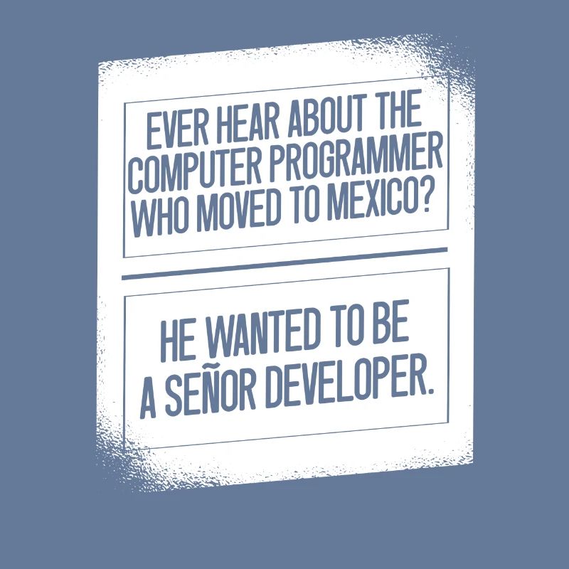 Programmeur Coder Développeur de logiciels