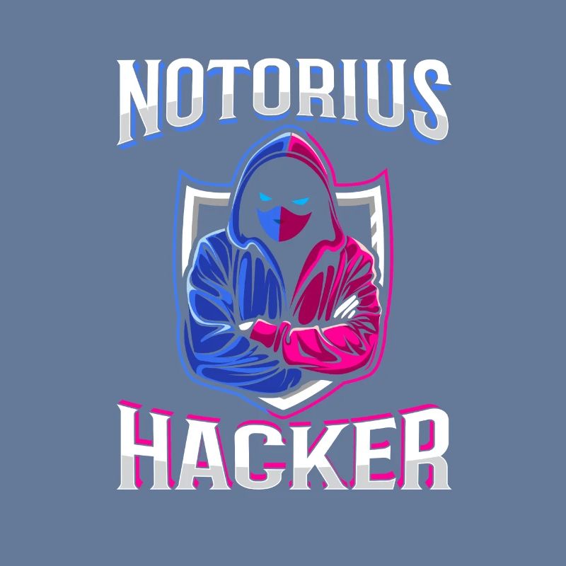 Programmeur Coder Développeur de logiciels